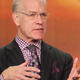 Illustration for article titled Tim Gunn Has Not Had Sex in 29 Years